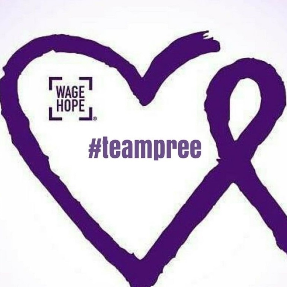 💜 HEALTHTEX | SANDELS - Picture 6 of 6